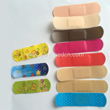 Available Protective Waterproof Wound First Aids Band